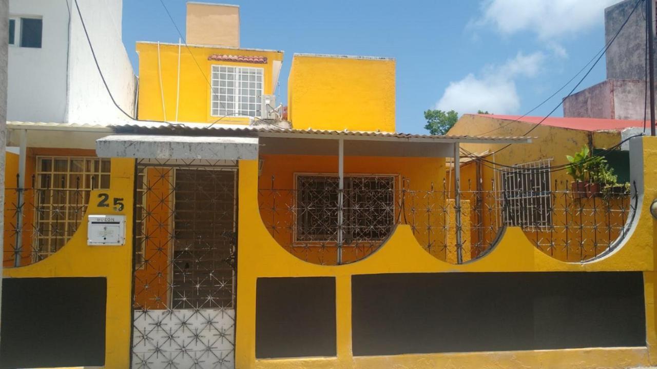 Siga's House Centro Hébergement de vacances